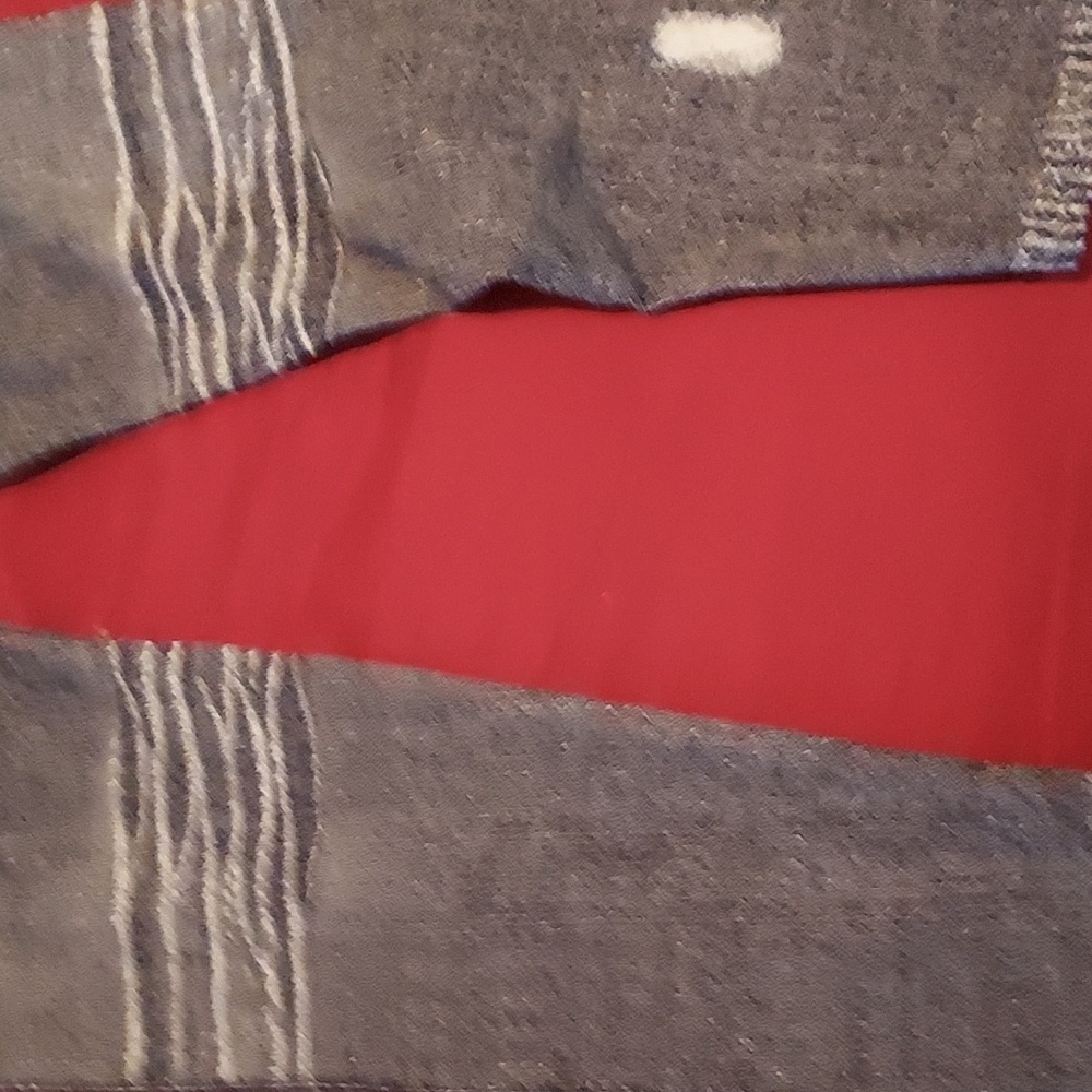 Pants - Picture 4 of 4